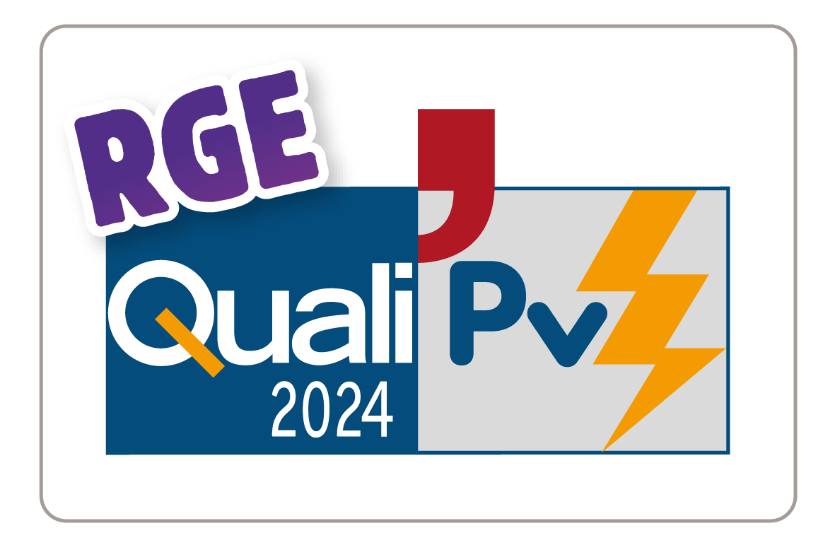 qualibois-benoit-bretaudeau-chavagnes-en-paillers-saint-georges-de-montaigu-bouffere-montaigu